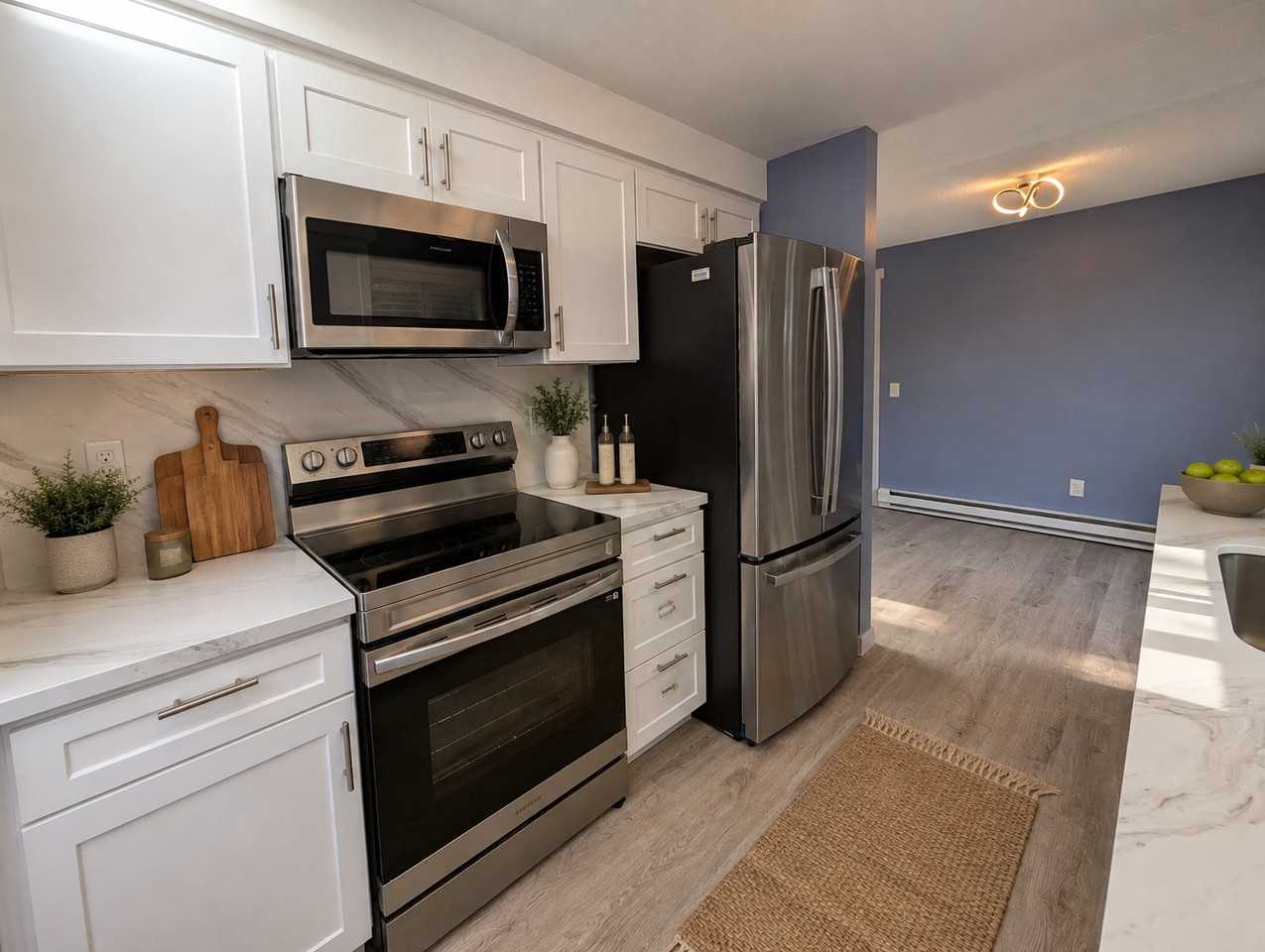 13328 60th Dr Ne - Photo 4 of 20