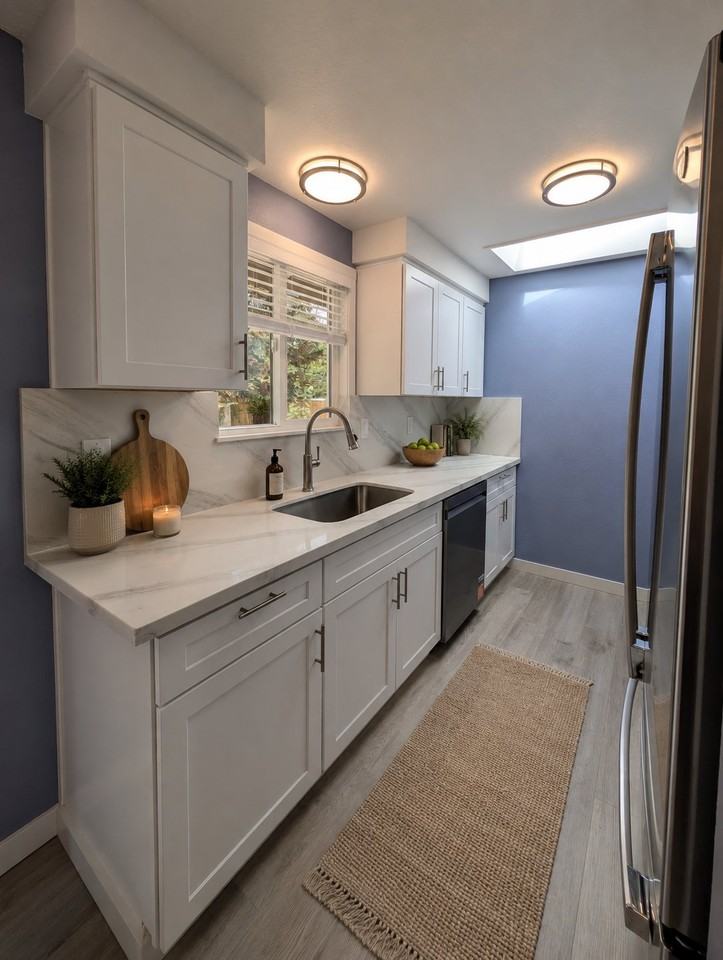 13328 60th Dr Ne - Photo 5 of 20