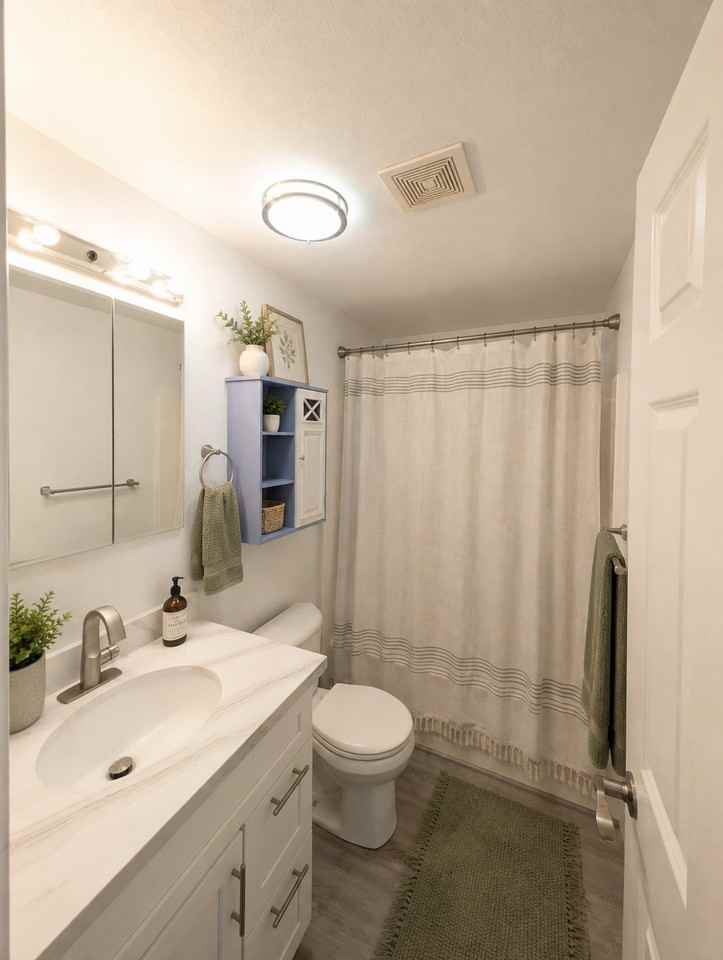 13328 60th Dr Ne - Photo 7 of 20