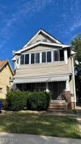 481 E 147th St #1 - Photo 1 of 1