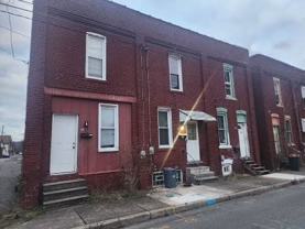 33 Fleetwood St - Photo 1 of 1