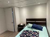 53 Jeavons Avenue - Photo 1 of 1