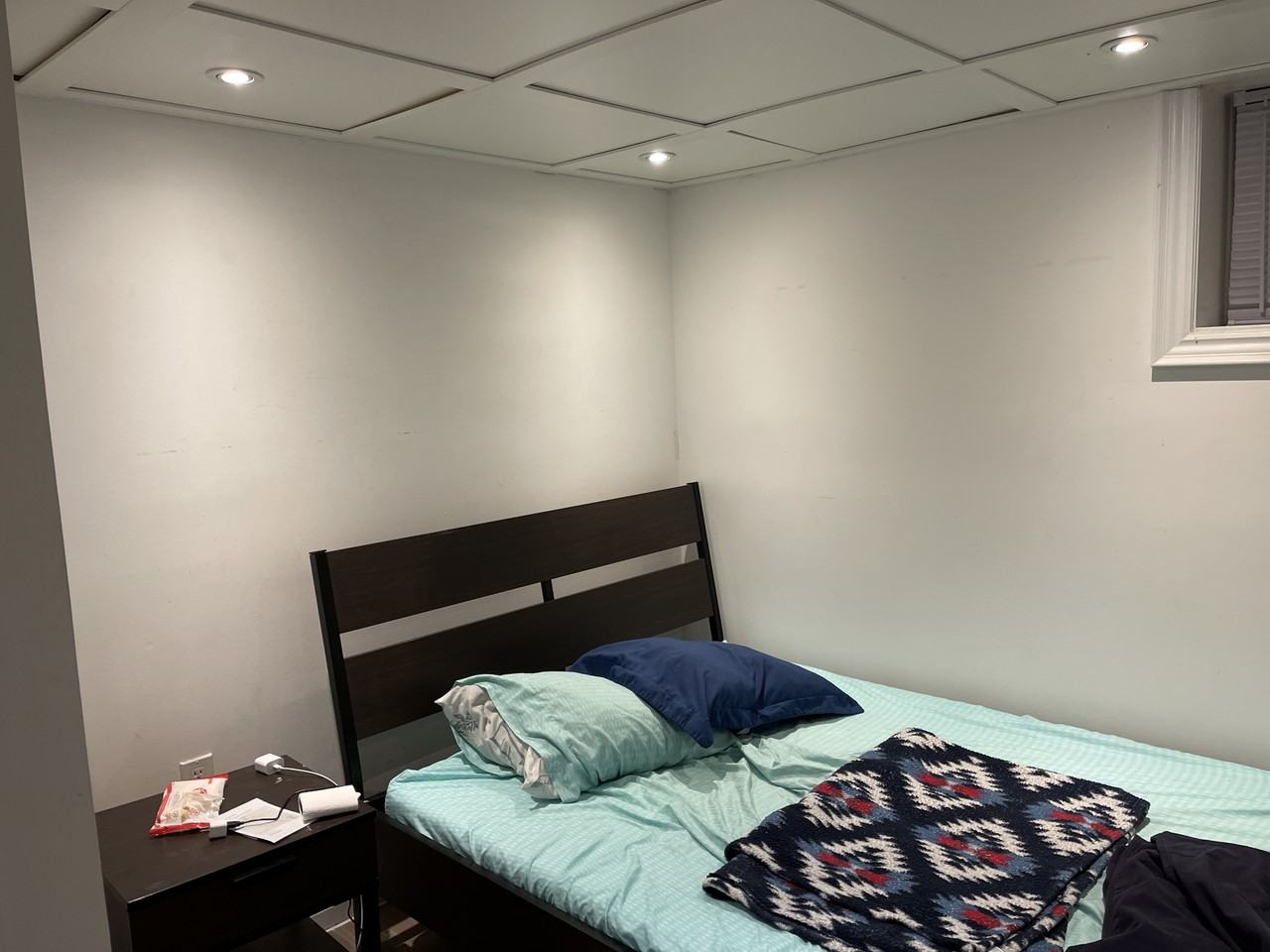 53 Jeavons Avenue - Photo 2 of 8