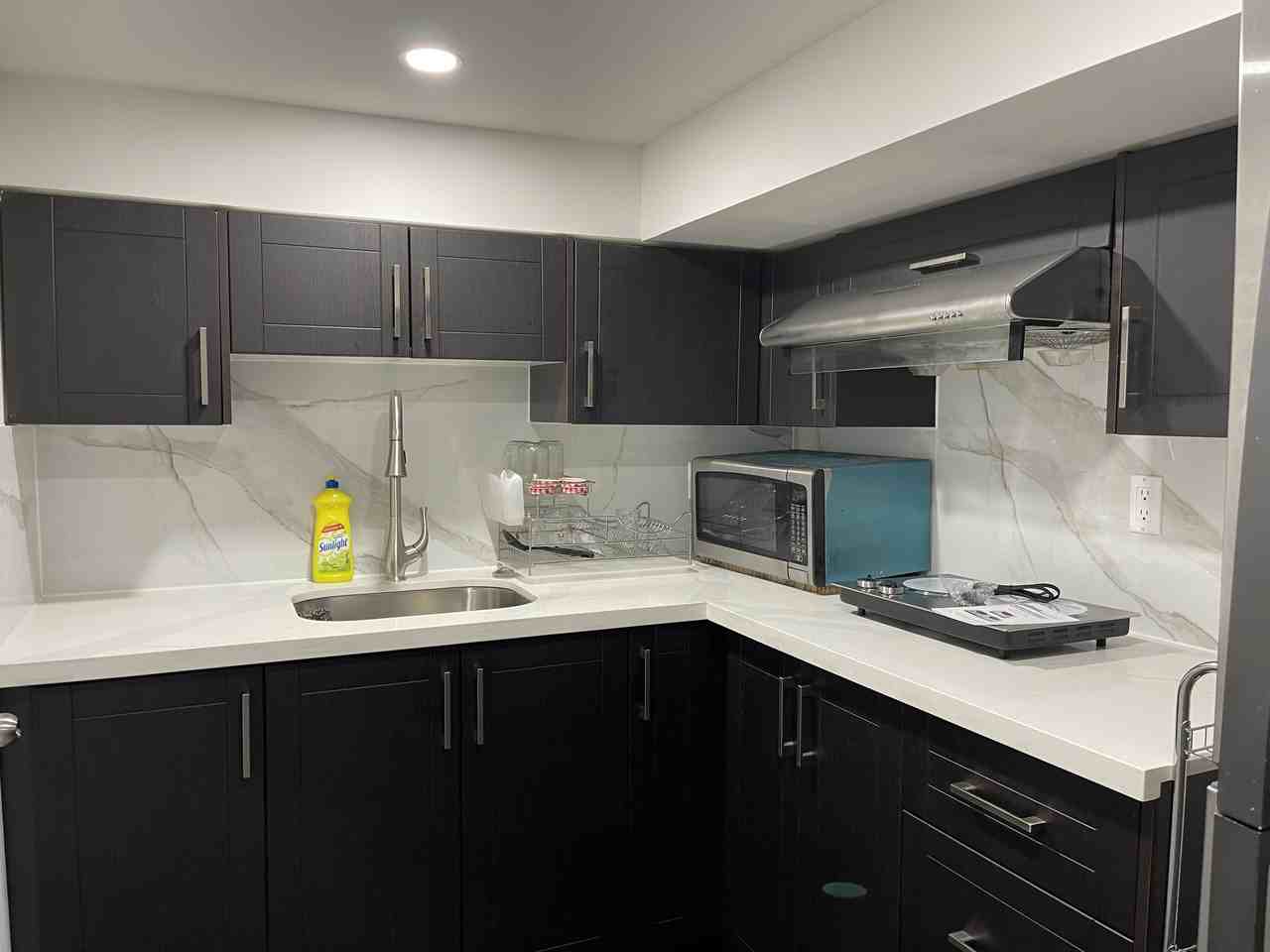 53 Jeavons Avenue - Photo 3 of 8