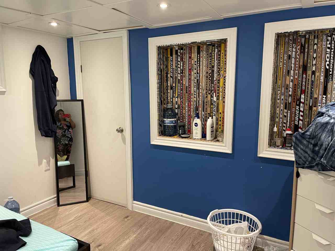53 Jeavons Avenue - Photo 4 of 8
