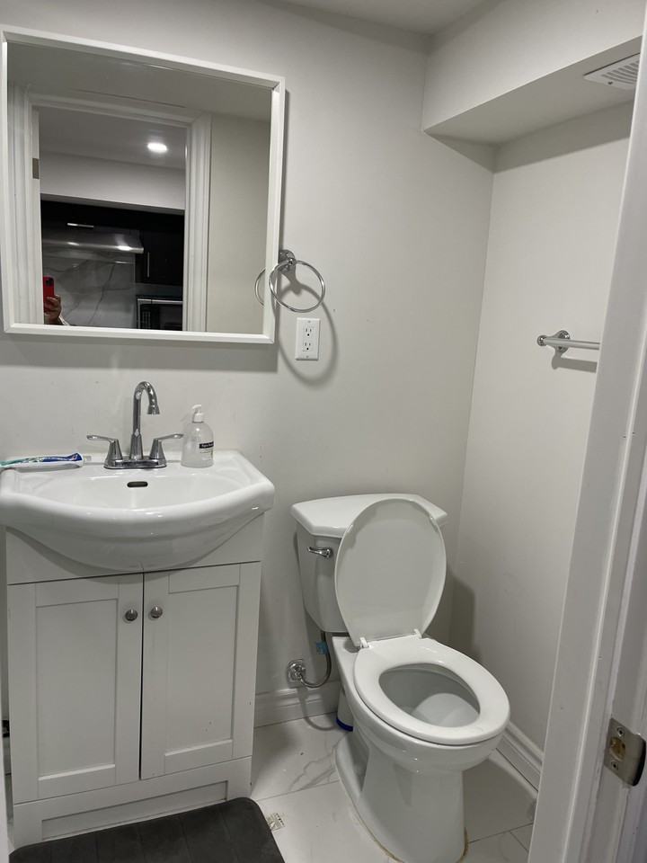 53 Jeavons Avenue - Photo 6 of 8