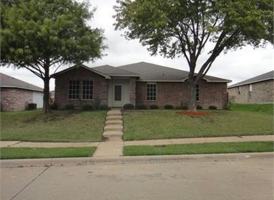 featured image of 1414 Lochspring Dr