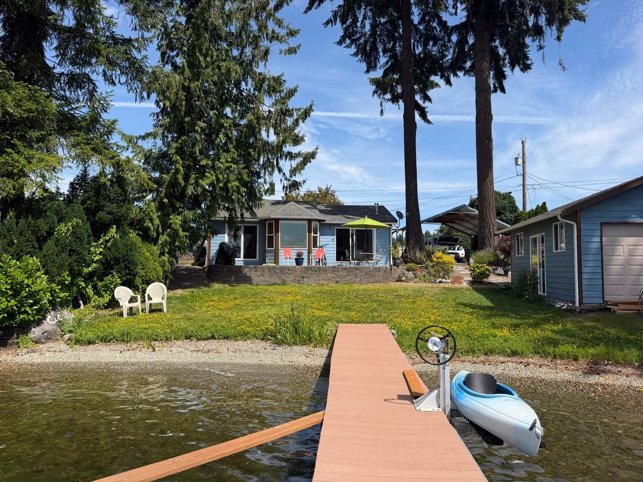 16102 Peninsula Rd