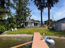 featured image of 16102 Peninsula Rd