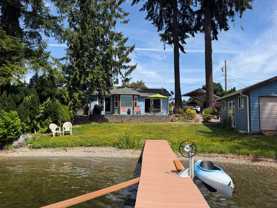 16102 Peninsula Rd - Photo 1 of 1