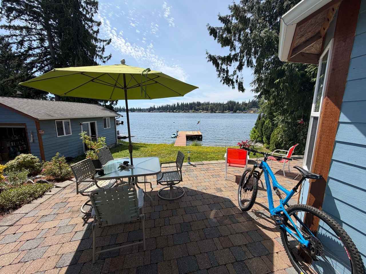16102 Peninsula Rd - Photo 2 of 17