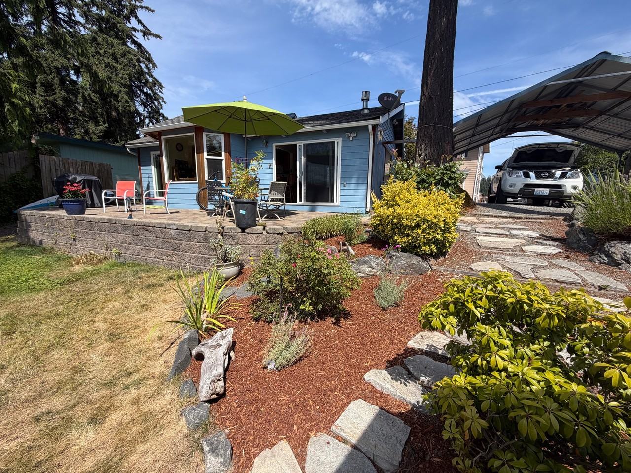 16102 Peninsula Rd - Photo 3 of 17
