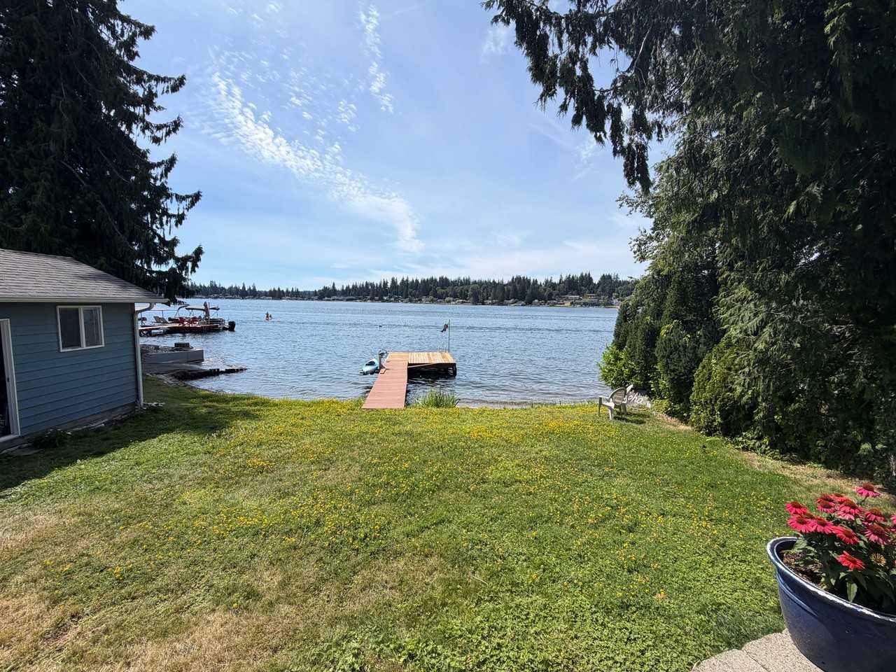 16102 Peninsula Rd - Photo 4 of 17