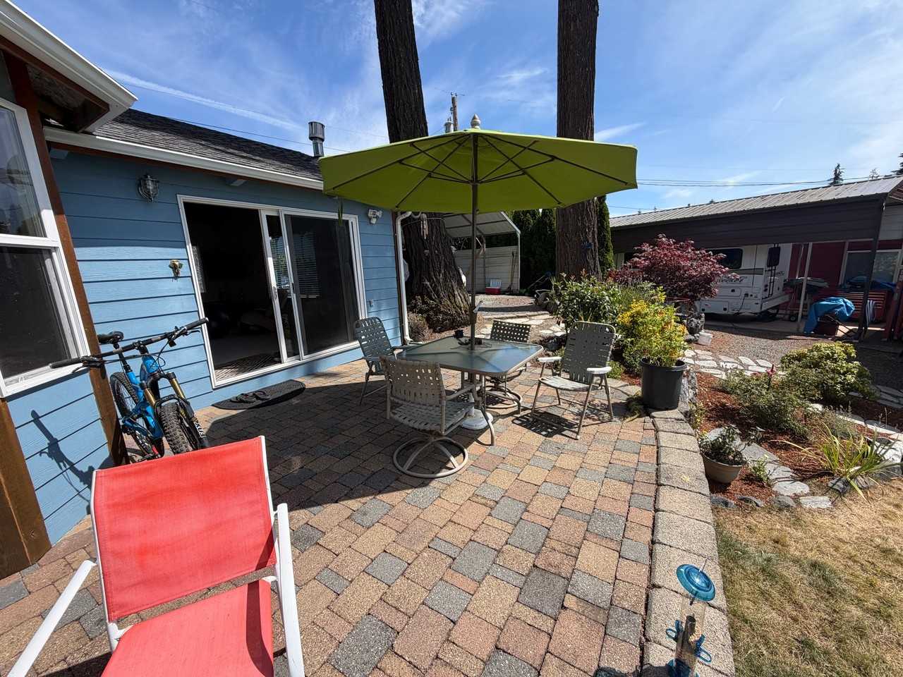 16102 Peninsula Rd - Photo 5 of 17
