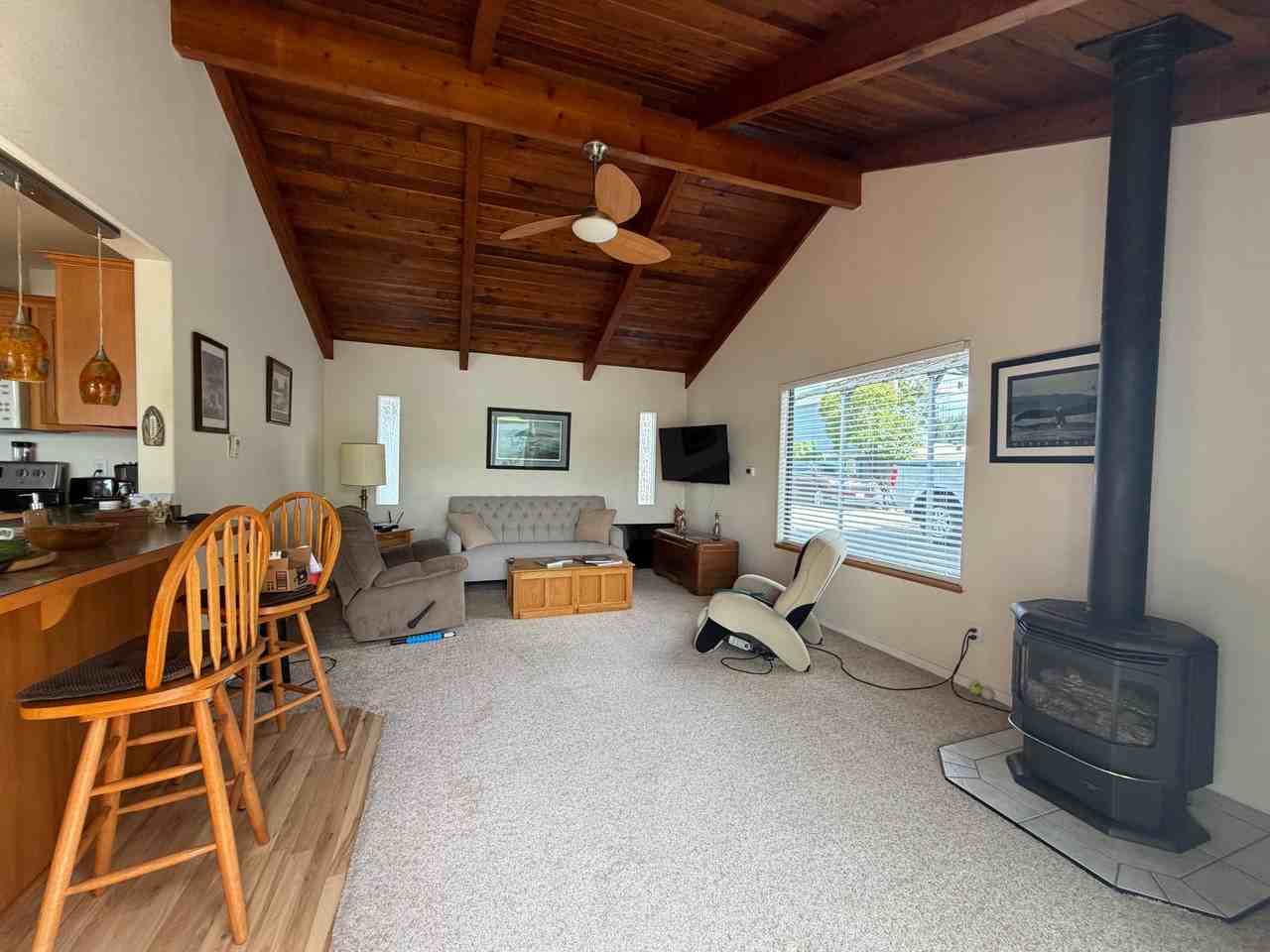16102 Peninsula Rd - Photo 6 of 17