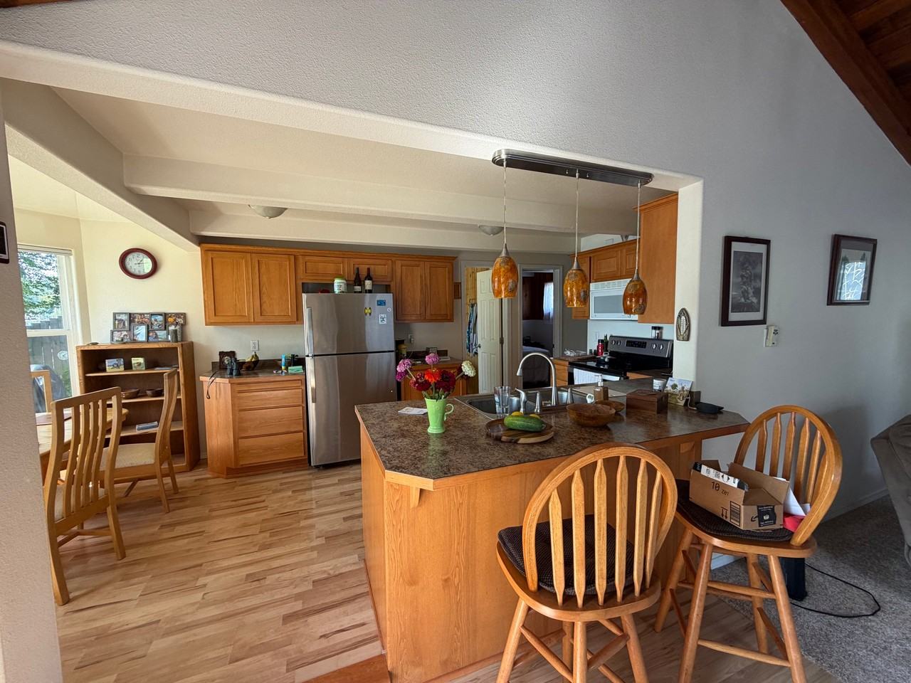 16102 Peninsula Rd - Photo 7 of 17
