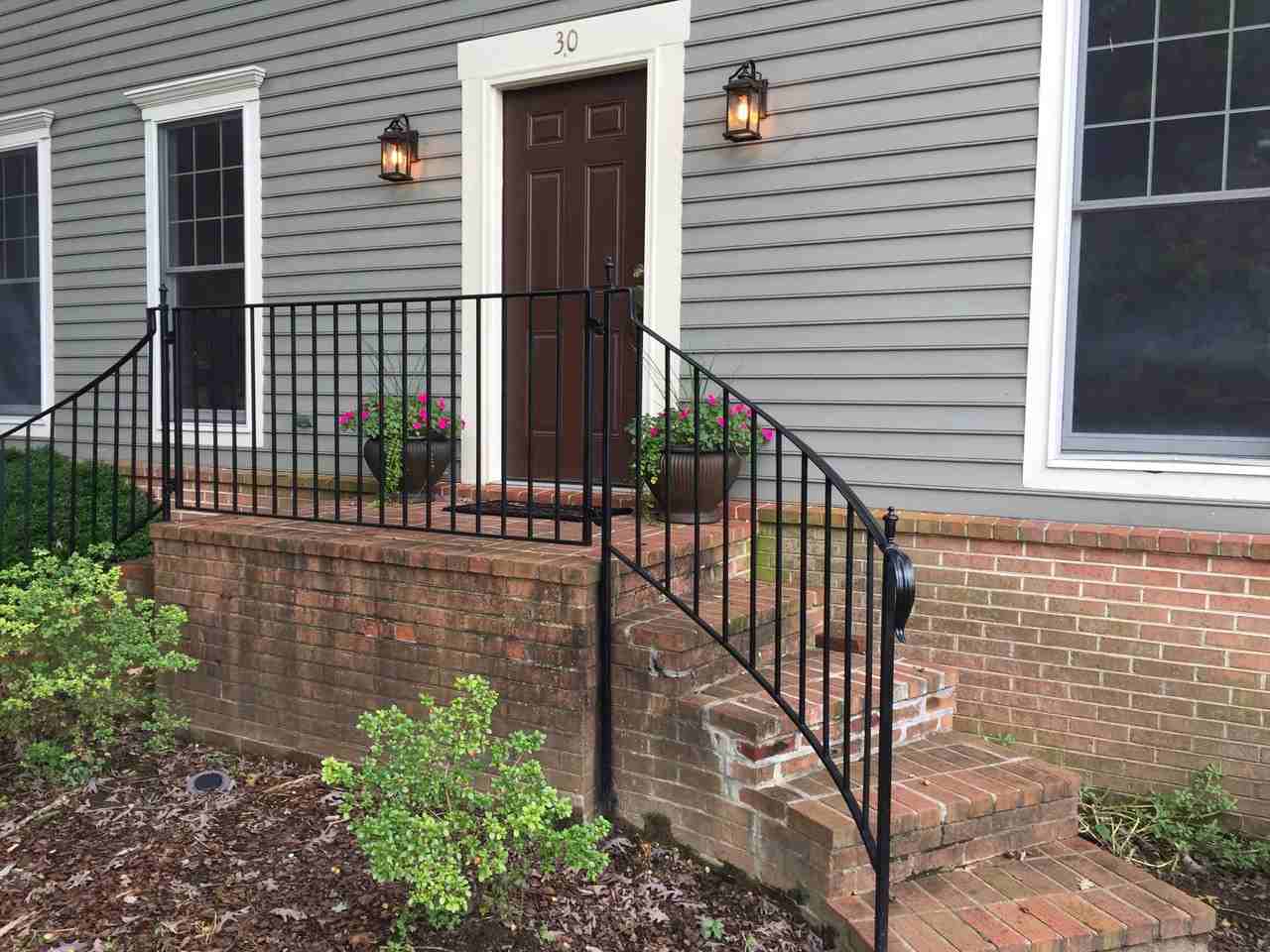 30 Jones Station Rd W - Photo 2 of 16
