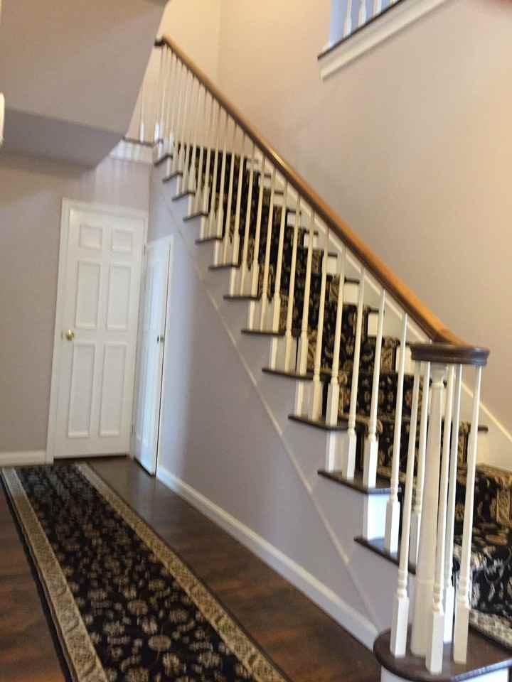 30 Jones Station Rd W - Photo 3 of 16
