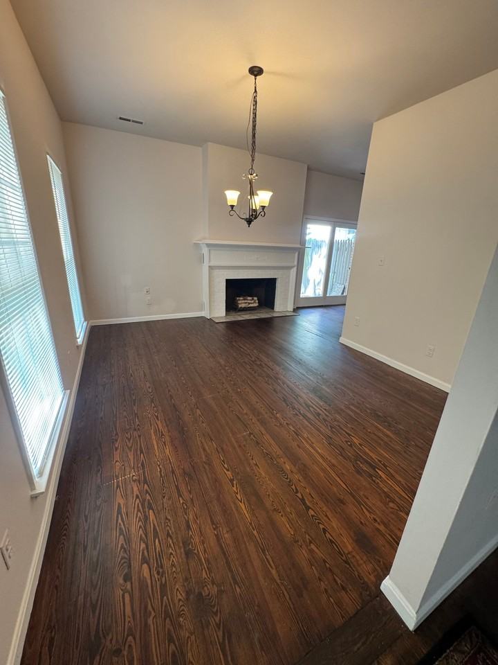 30 Jones Station Rd W - Photo 5 of 16