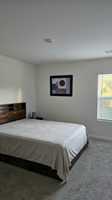 featured image of 1463 Autumn Wind Dr