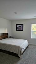 1463 Autumn Wind Dr - Photo 1 of 1