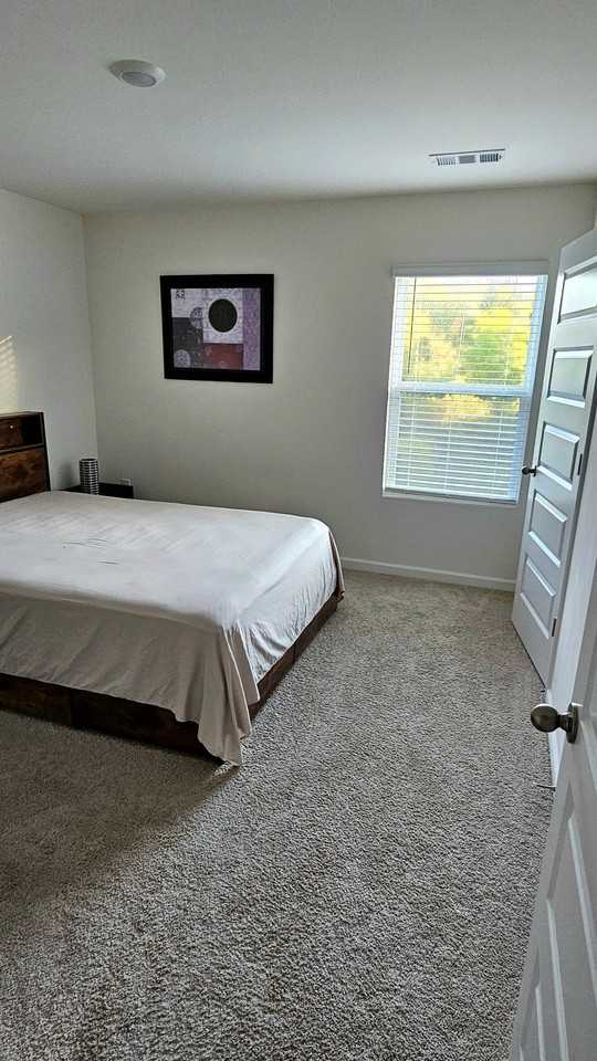 1463 Autumn Wind Dr - Photo 5 of 7