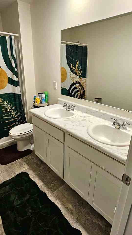 1463 Autumn Wind Dr - Photo 6 of 7