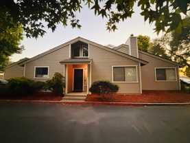 1000 W Chestnut Ave - Photo 1 of 1