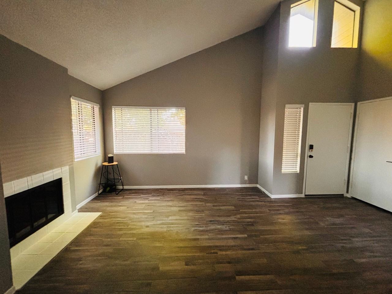1000 W Chestnut Ave - Photo 5 of 15