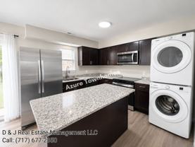 Azure Townhomes - Photo 1 of 1