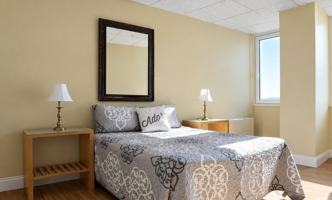 featured image of 101 Boardwalk #1B