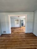 40 Troy St #2 - Photo 1 of 1