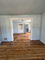 40 Troy St #2 - Photo 1 of 1