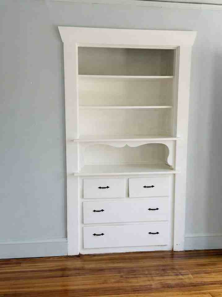 40 Troy St #2 - Photo 2 of 5
