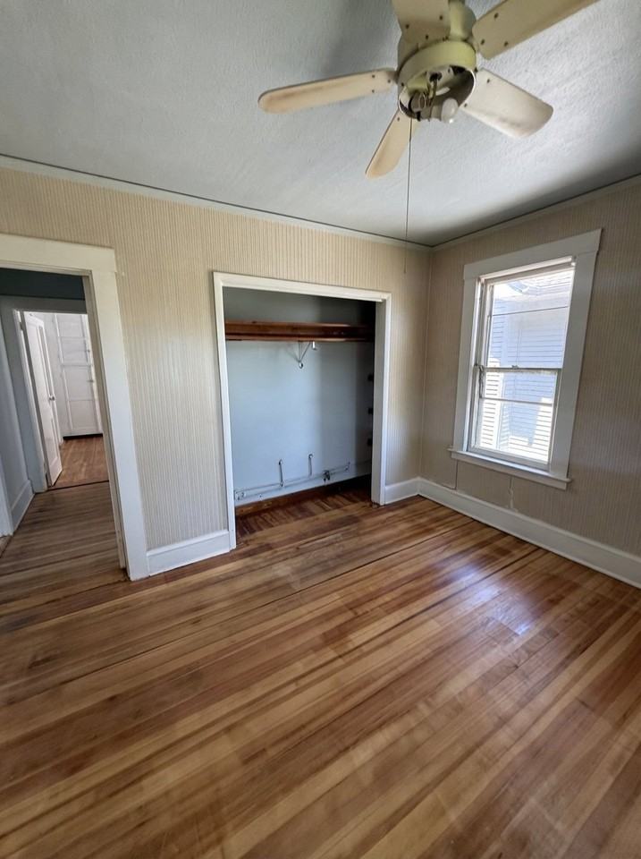 40 Troy St #2 - Photo 4 of 5