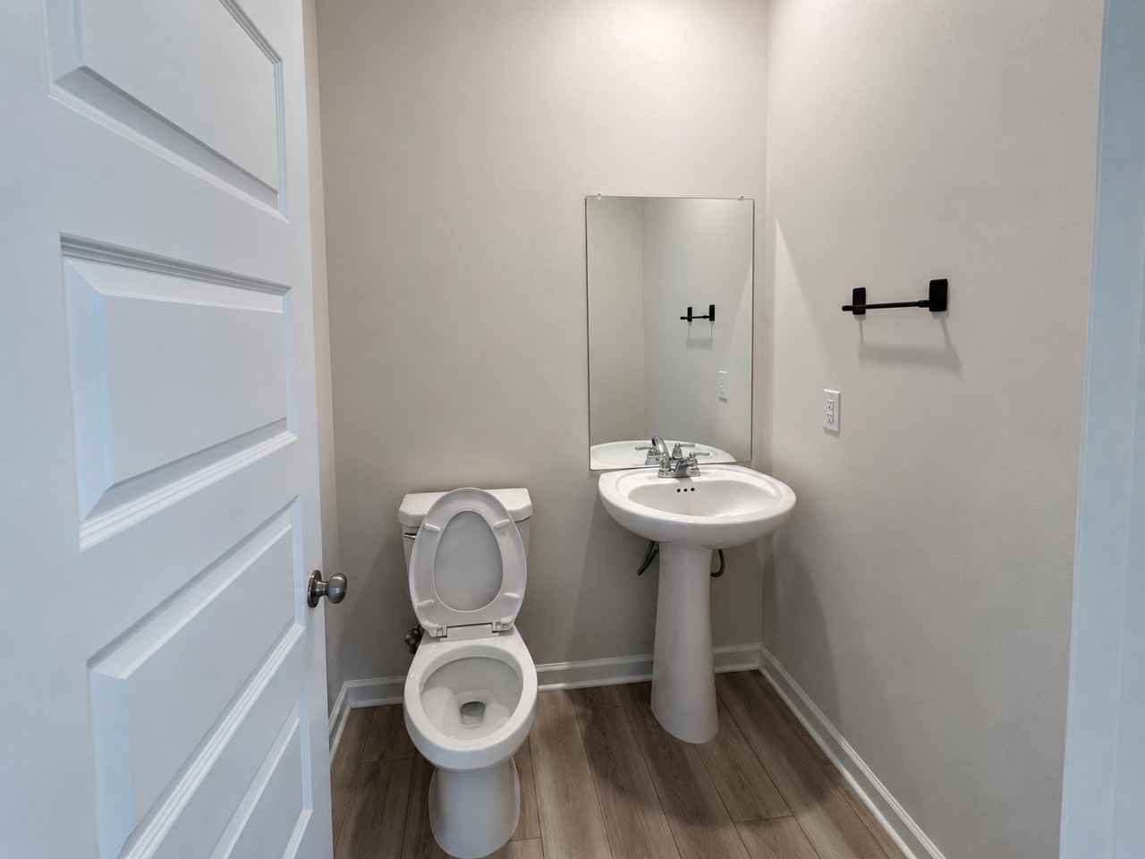 2521 Drumwright Way - Photo 2 of 10