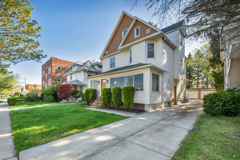 1345 Cove Ave - Photo 1 of 1