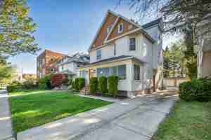 featured image of 1345 Cove Ave