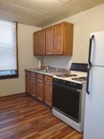 featured image of 525 Larimer Ave #15