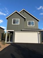 featured image of 51718 Jubilee Pine Dr