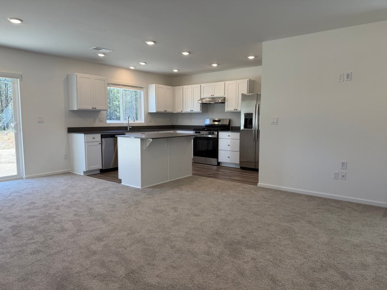 51718 Jubilee Pine Dr - Photo 5 of 14