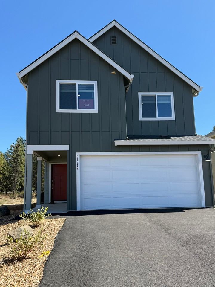 51718 Jubilee Pine Dr - Photo 7 of 14