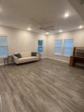 2806 Rosewood St #1 - Photo 1 of 1