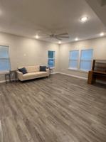 featured image of 2806 Rosewood St #1