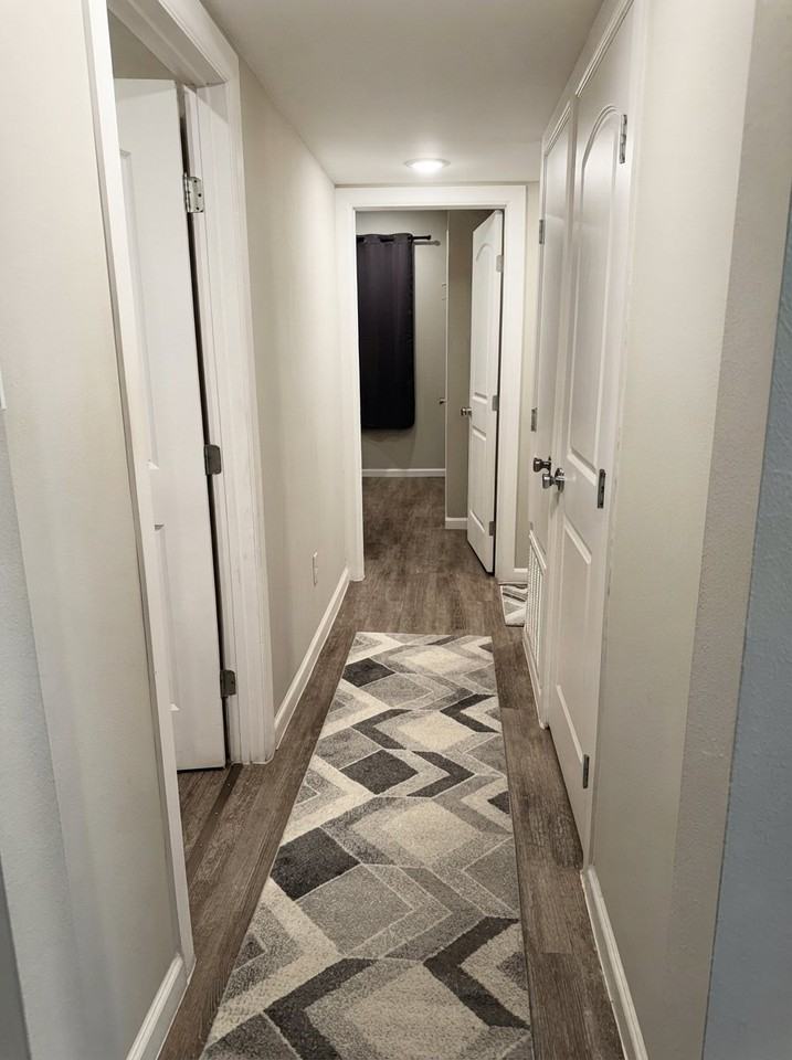 2806 Rosewood St #1 - Photo 2 of 11
