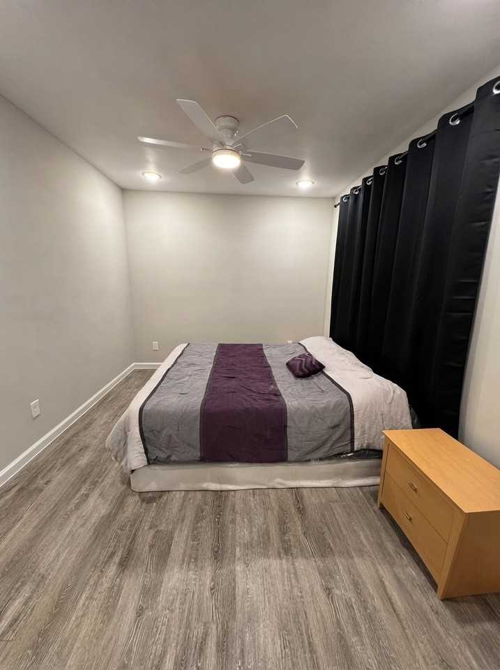 2806 Rosewood St #1 - Photo 4 of 11