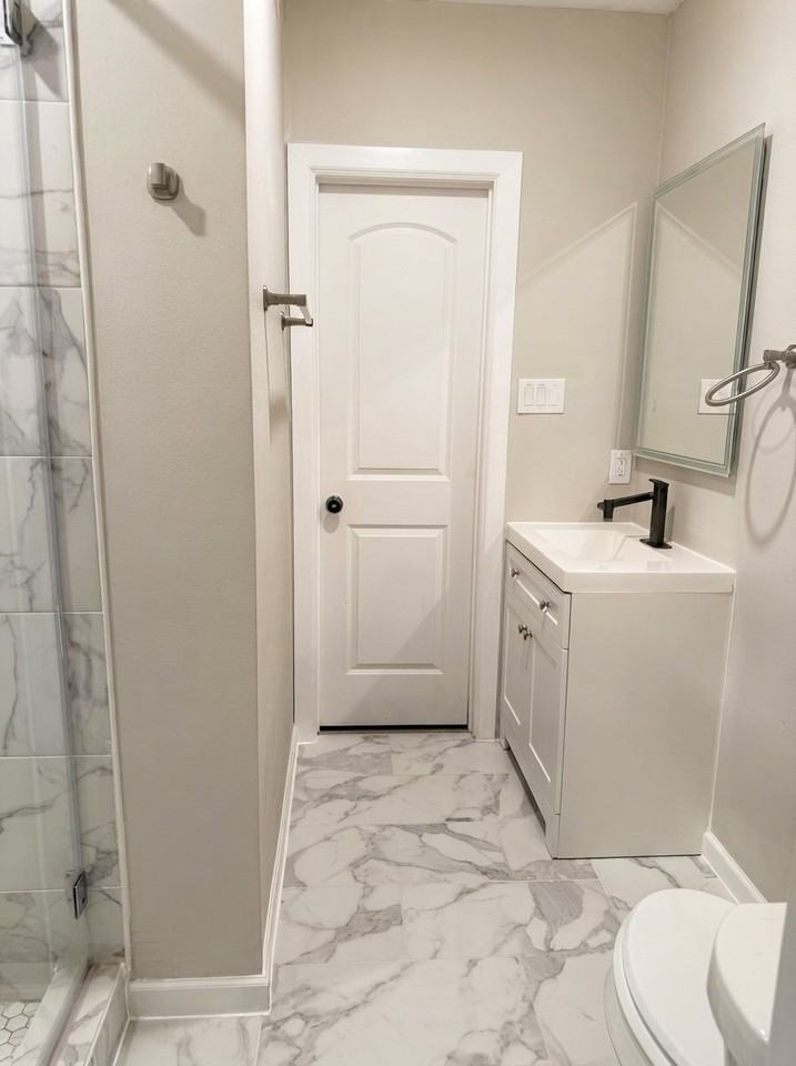 2806 Rosewood St #1 - Photo 5 of 11
