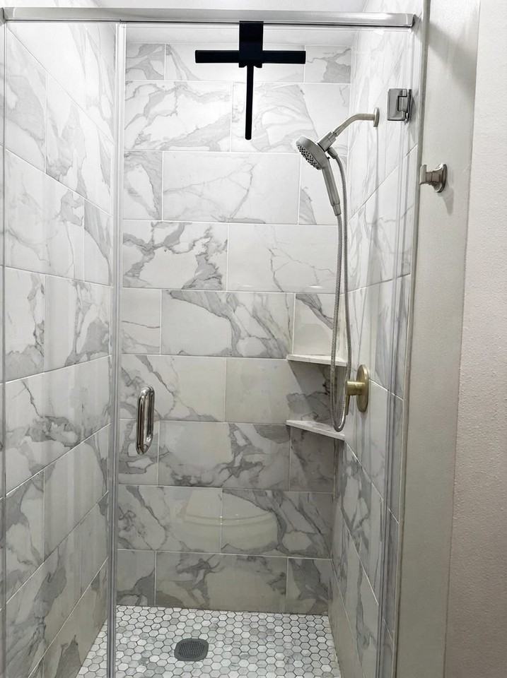 2806 Rosewood St #1 - Photo 6 of 11