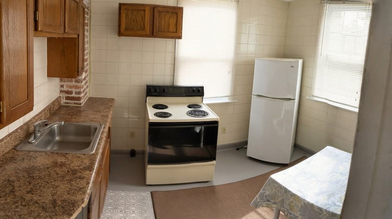 131 Loomis Ave #1 - Photo 2 of 4