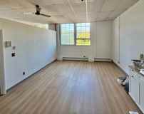 181 Main St #101 - Photo 1 of 1